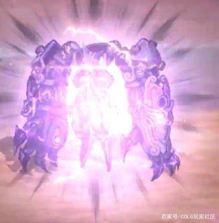 DNF发布网元素套（DNF发布网元素用什么套装好）