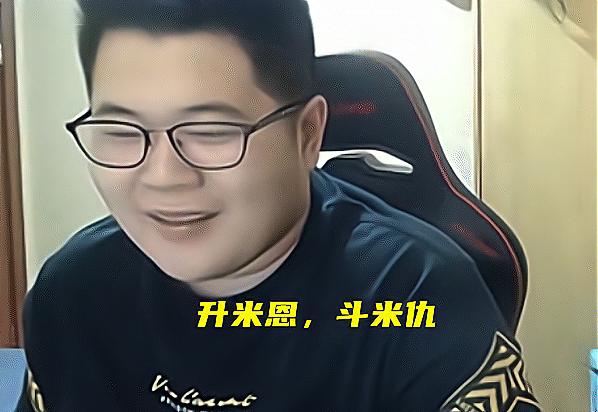 dnf公益服发布网哪个好，dnf公益服发布网推荐