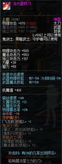 DNF60公益服发布网网站发布网怎么找,如何发布DNF60公益服发布网网站