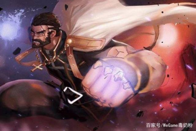 DNF发布网天下辅助挂机版（DNF发布网辅助网）