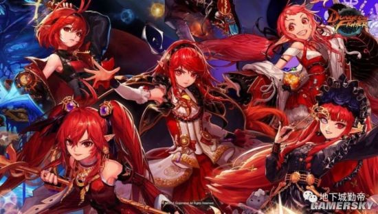 dnf70版本公益服发布网无限金币（dnf100版本公益服发布网）