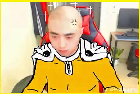 DNF发布网百级私服（dnf官网100级）