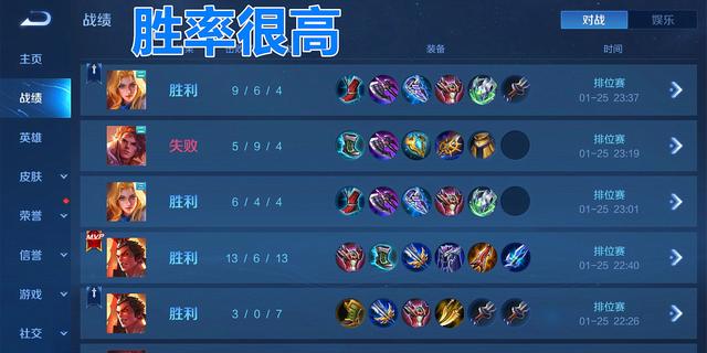 dnf100公益服发布网最新资讯,玩家必备dnf100公益服发布网下载指南
