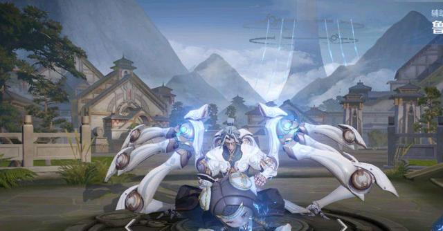 DNF发布网版本哪里买